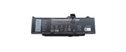 Components>Batteries>Laptops - Dell - RXF9T - Open Box