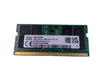 Memory>RAM - Desktop/Laptop - Hynix - HMCG78AHBVA327N - Open Box