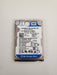Drives & Storage>Internal Hard Drives>SATA - Dell - 1GDV1 - Refurbished
