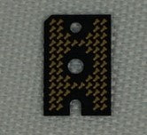 Components>Chassis & Chassis Parts>Laptops - Dell - FYYJD - Open Box