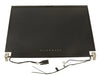 Components>Screens>Laptop Screen Assembly - Dell - NN19Y - Open Box