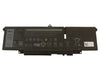 Components>Batteries>Laptops - Dell - 86D0Y - Open Box