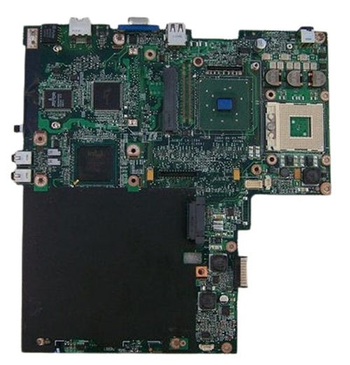 Components>Motherboards>Laptops - Dell - F3542 - Open Box