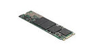 Drives & Storage>SSD Drives - Dell - 3HD3T - Open Box
