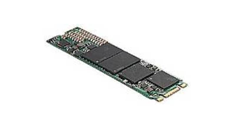 Drives & Storage>SSD Drives - Dell - 3HD3T - Open Box