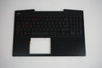Components>Chassis & Chassis Parts>Laptops - Dell - NCYPY - New