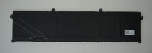 Components>Batteries>Laptops - Dell - MRWR6 - Open Box