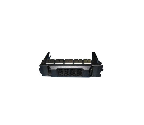 Servers>Server Options>Other - Dell - 4F7V1 - Open Box