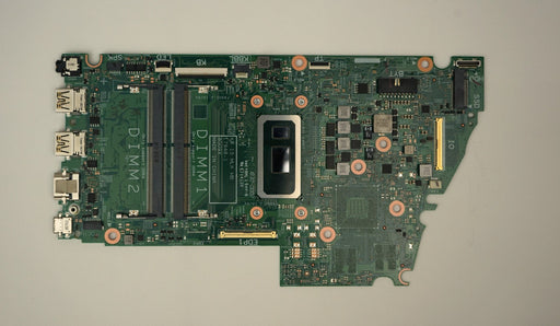 Components>Motherboards>Laptops - Dell - 1V5WF - New
