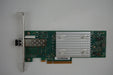 Networking>Ethernet / Network / Wireless Cards - Dell - VMTTD - Open Box
