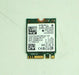 Networking>Ethernet / Network / Wireless Cards - Dell - K57GX - Open Box