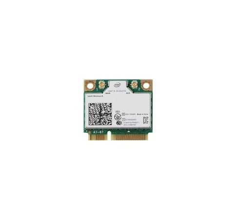 Networking>Ethernet / Network / Wireless Cards - Hewlett-Packard - 695915-001 - Open Box