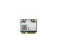 Networking>Ethernet / Network / Wireless Cards - Hewlett-Packard - 695915-001 - Open Box
