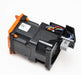 Servers>Server Options>Fans/Heatsinks - Dell - 2X0NG - Open Box