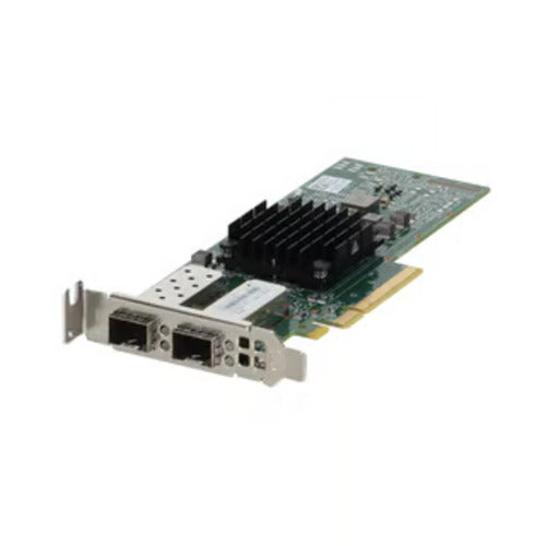 Networking>Ethernet / Network / Wireless Cards - Dell - 02MT0 - Open Box