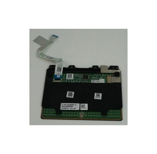 Components>Chassis & Chassis Parts>Laptops - Dell - J02K6 - New