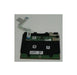 Components>Chassis & Chassis Parts>Laptops - Dell - J02K6 - New