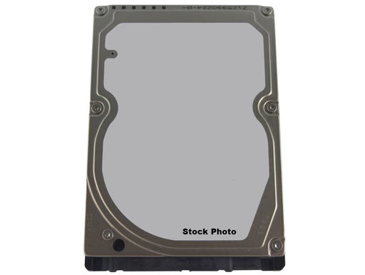 Drives & Storage>Internal Hard Drives>SATA - Dell - C385R - Open Box