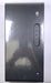Components>Miscellaneous>Desktops - Dell - 457H7 - Open Box