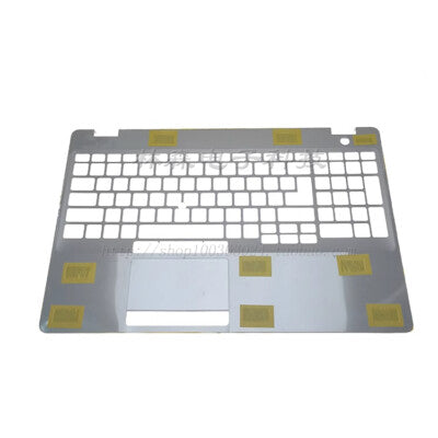 Components>Palmrest and Keyboard Assemblies - Dell - A1999K - Open Box