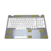 Components>Palmrest and Keyboard Assemblies - Dell - A1999K - Open Box