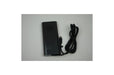 Components>AC Adapters>Laptops - Dell - CW1FP - Open Box