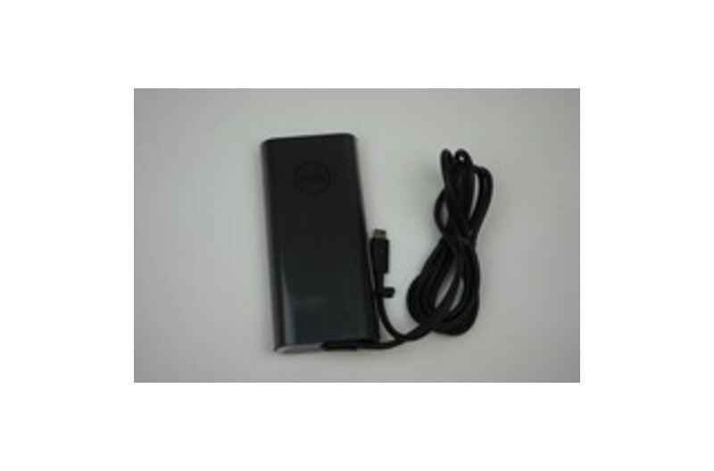 Components>AC Adapters>Laptops - Dell - CW1FP - Open Box