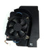 Components>Fans and Heatsinks>Desktops - Dell - H6PC1 - Open Box
