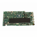 Components>Motherboards>Laptops - Dell - 04JF3 - New