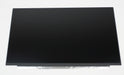 Components>Screens>Laptop Screen only - Dell - 7XGNJ - Open Box