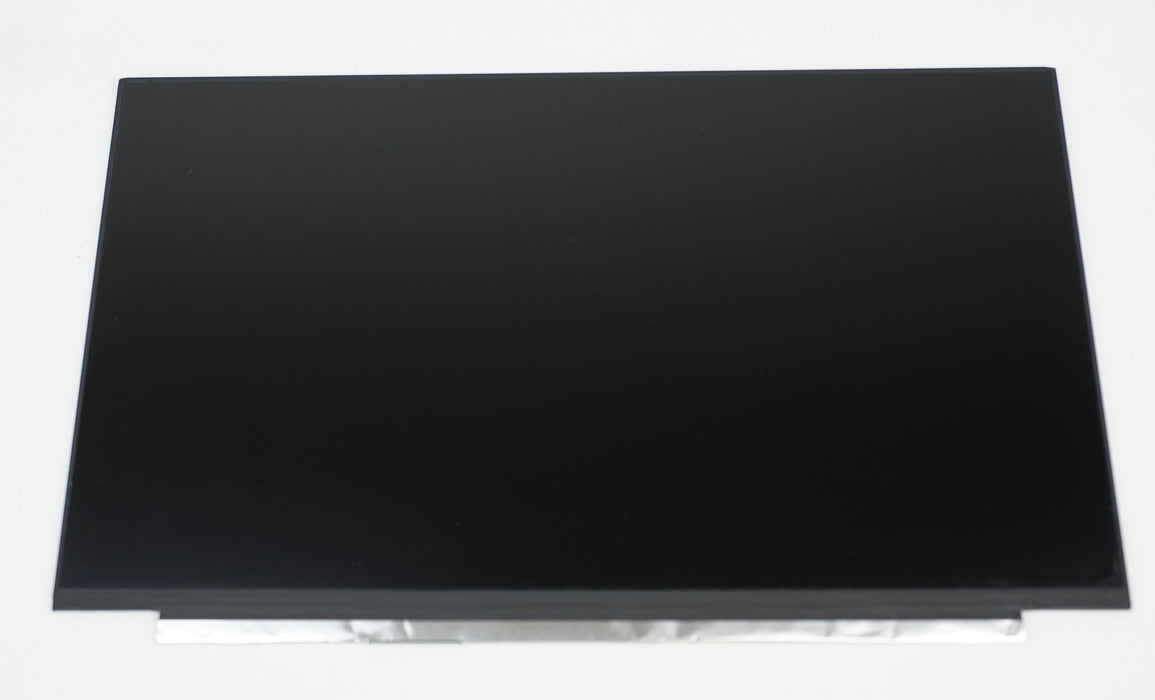 Components>Screens>Laptop Screen only - Dell - 7XGNJ - Open Box