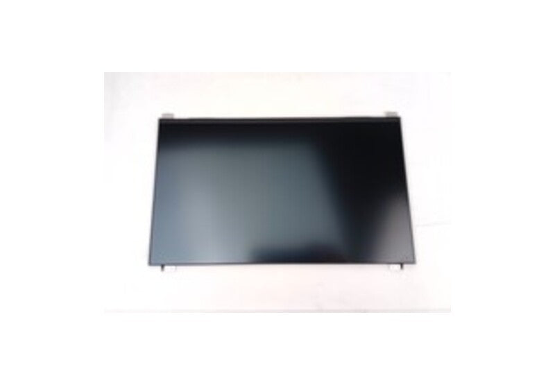 Components>Screens>Laptop Screen only - Dell - TWX6K - New