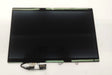 Components>Screens>Laptop Screen only - Dell - FKV32 - Open Box