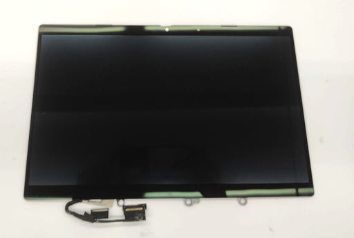 Components>Screens>Laptop Screen only - Dell - FKV32 - Open Box