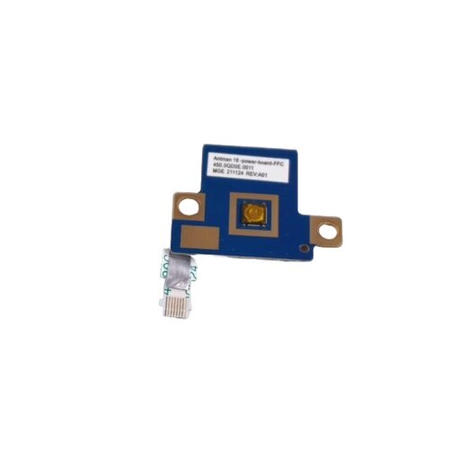 Components>Miscellaneous>Laptops - Dell - WC42T - Open Box