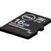 Servers>Drives & Storage - Dell - PKN2D - Open Box