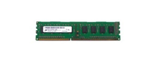 Memory>RAM - Desktop/Laptop - Micron - MT8JTF25664AZ-1G4D1 - Open Box