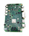 Components>Motherboards>Desktops - Dell - VPGNX - New