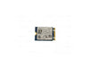 Drives & Storage>SSD Drives - Dell - NGP80 - Open Box