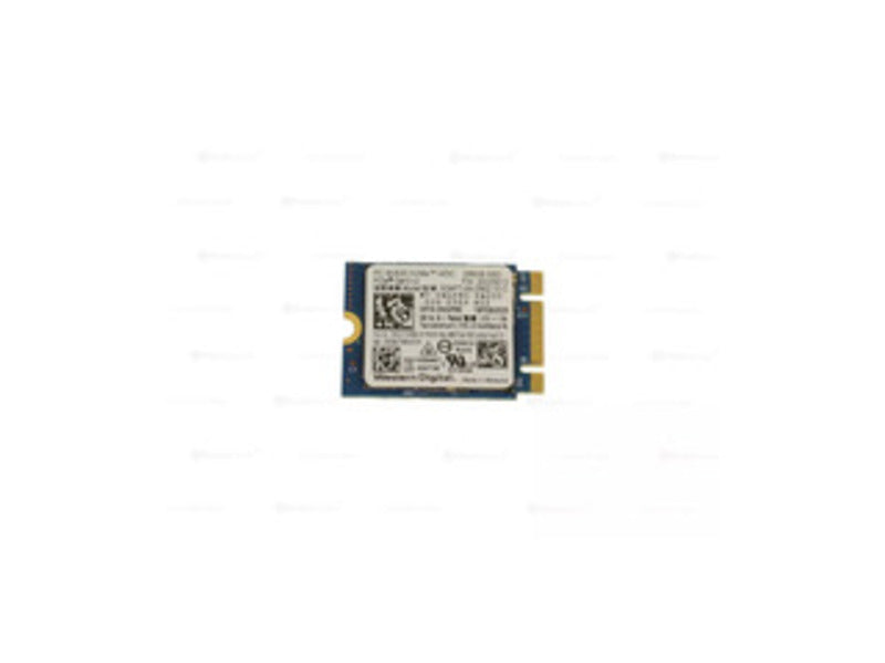Drives & Storage>SSD Drives - Dell - NGP80 - Open Box