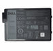 Components>Batteries>Laptops - Dell - DP3KF - Open Box