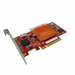 Servers>Server Options>Other - AHA Products Group - AHA372C01 - Open Box