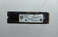 Drives & Storage>SSD Drives - Dell - 6M1Y4 - Open Box