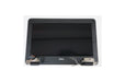 Components>Screens>Chromebook Screen Only - Dell - GJP4P - Open Box