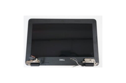 Components>Screens>Chromebook Screen Only - Dell - GJP4P - Open Box