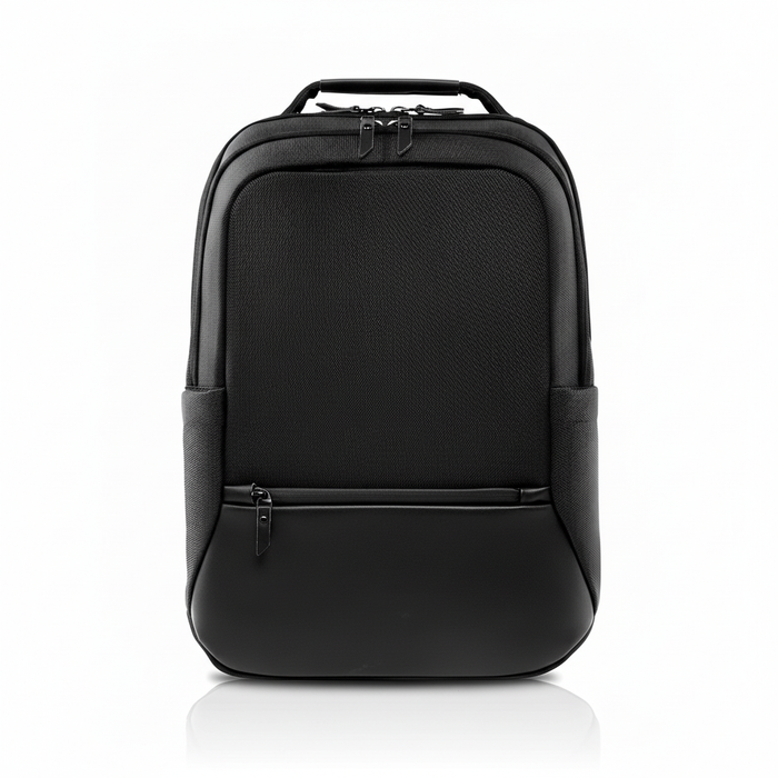 Laptops>Accessories>Carrying Cases - Dell - PE-BP-15-20 - Open Box