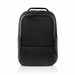 Laptops>Accessories>Carrying Cases - Dell - PE-BP-15-20 - Open Box
