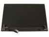 Components>Screens>Laptop Screen Assembly - Dell - WGK52 - Open Box