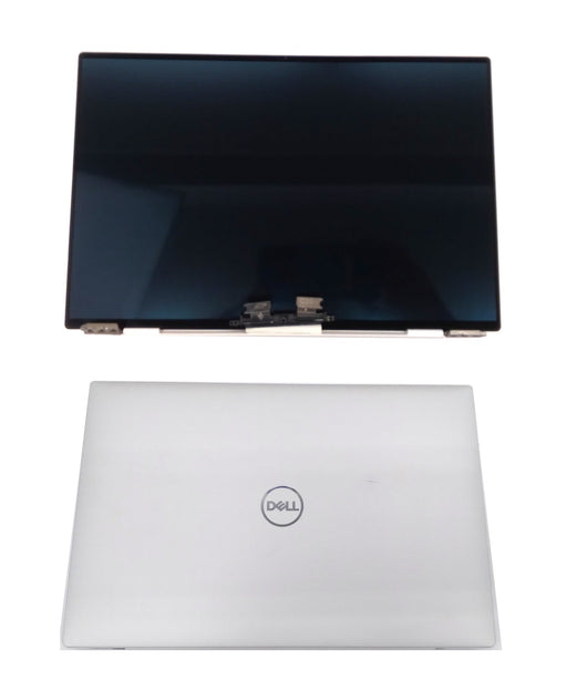 Components>Screens>Laptop Screen Assembly - Dell - W7G7H_83Y7V - Open Box