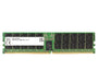 Memory>RAM - Server/Workstation - Hynix - HMCG94AGBRA177N - Open Box